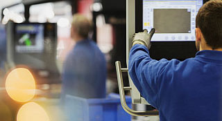 軸流風(fēng)機(jī)知識